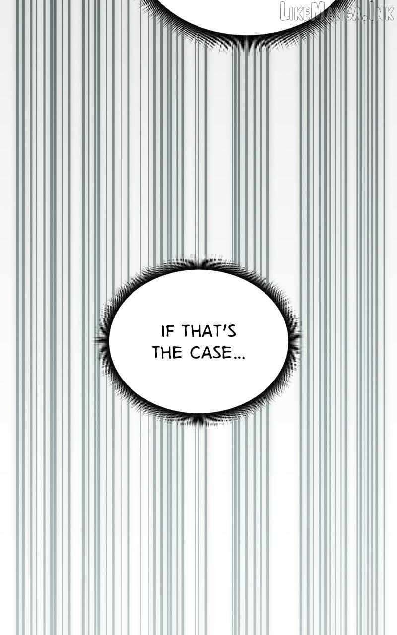 Transcension Academy Chapter 200 Page 38