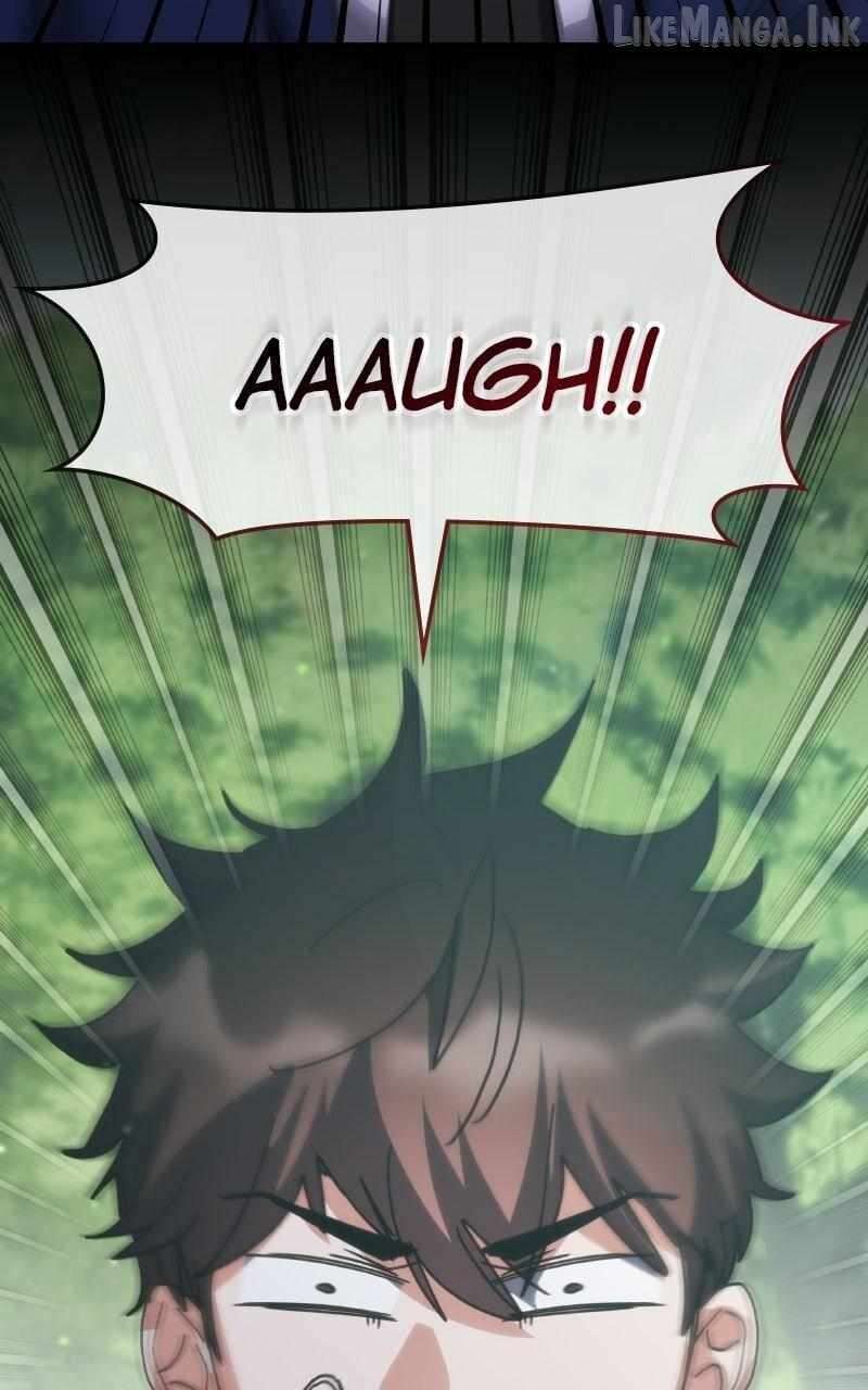 Transcension Academy Chapter 200 Page 49