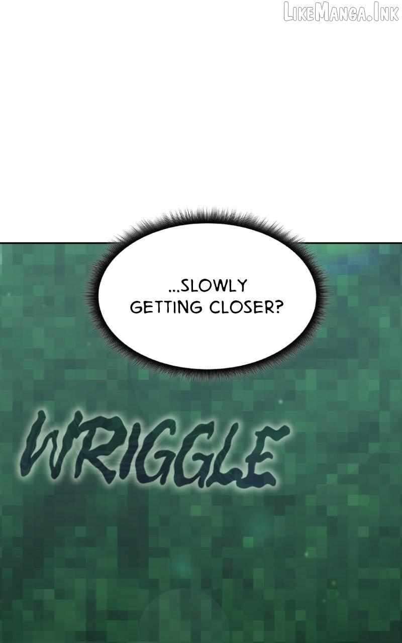 Transcension Academy Chapter 200 Page 59