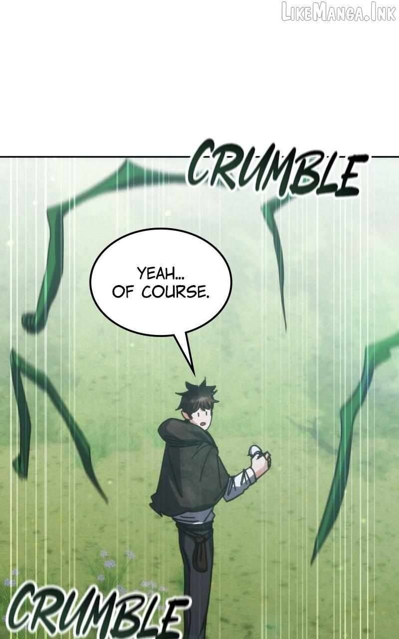 Transcension Academy Chapter 200 Page 62