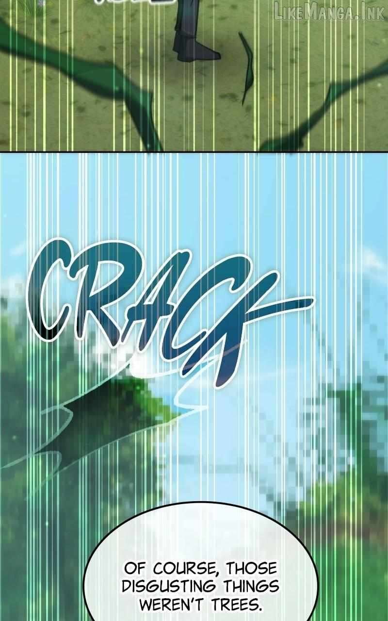 Transcension Academy Chapter 200 Page 63