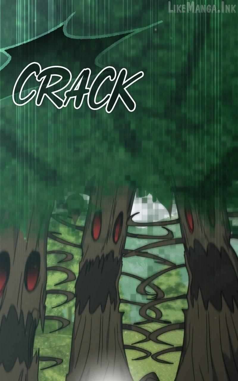 Transcension Academy Chapter 200 Page 65