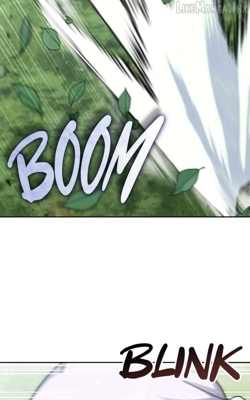 Transcension Academy Chapter 200 Page 68