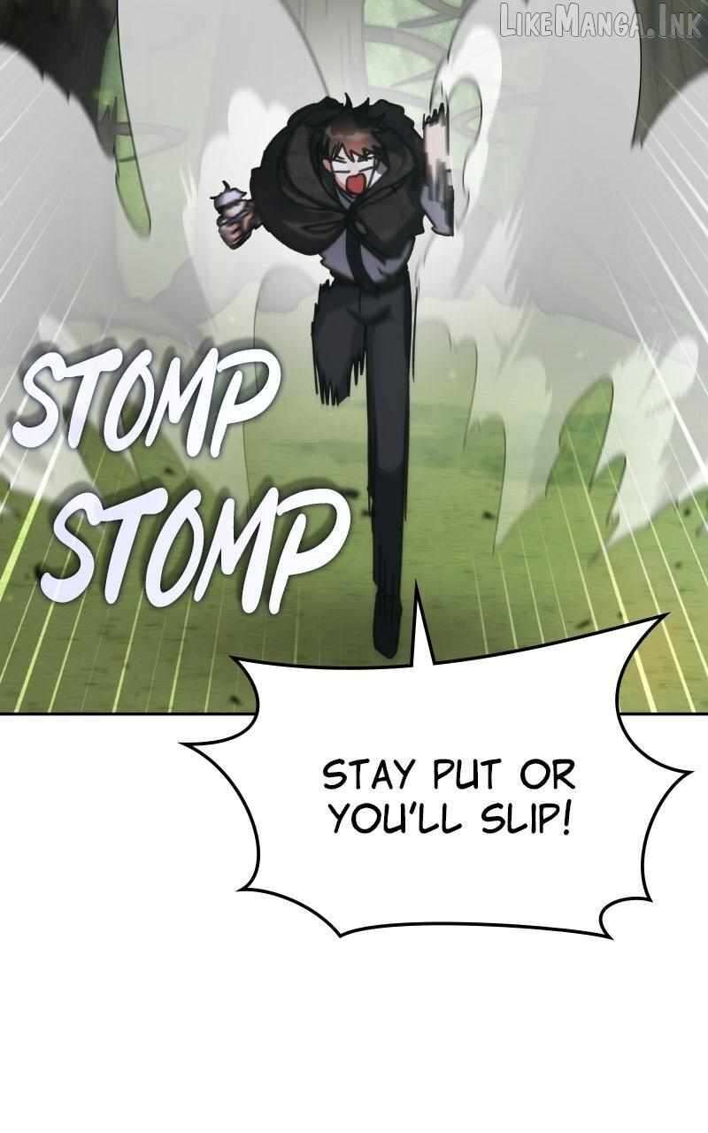 Transcension Academy Chapter 200 Page 75