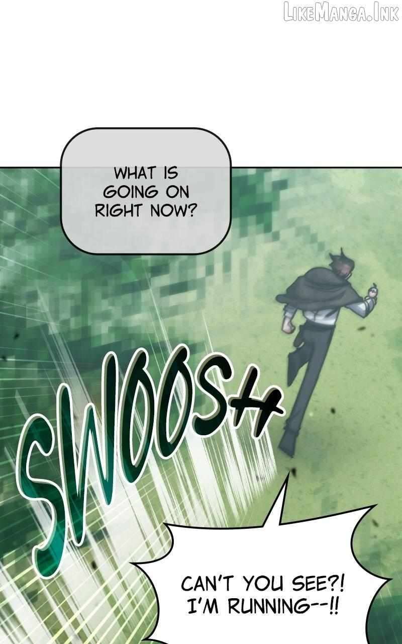 Transcension Academy Chapter 200 Page 76