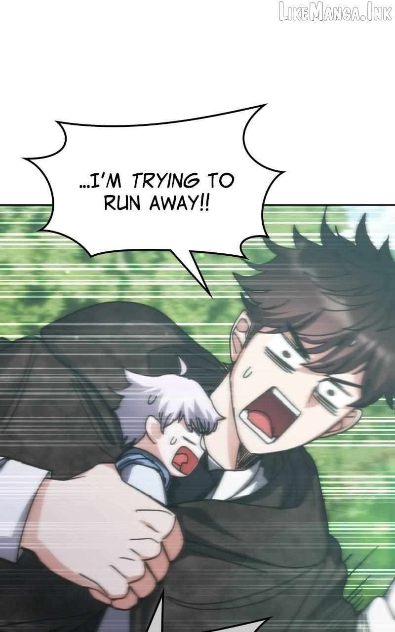 Transcension Academy Chapter 200 Page 79