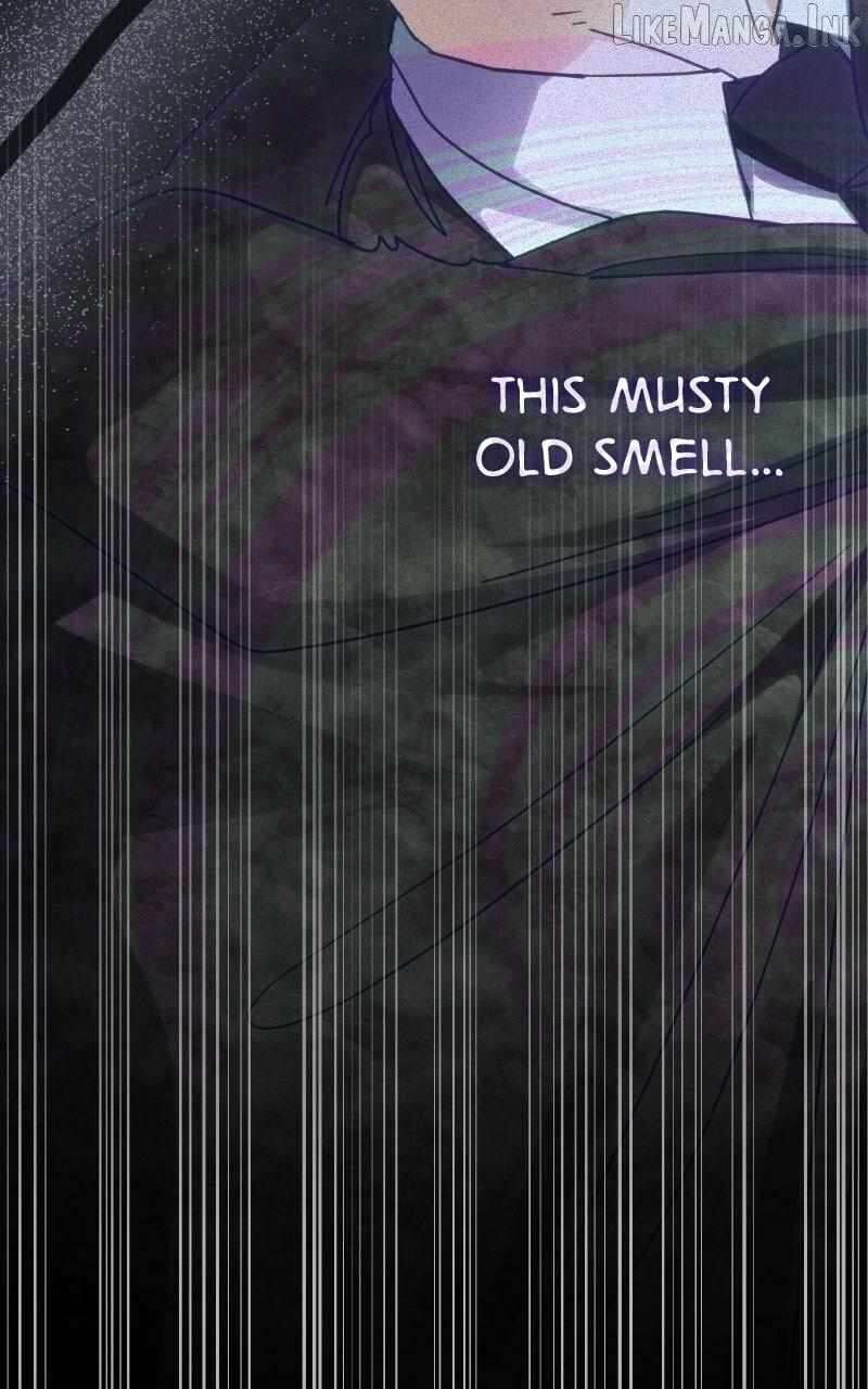 Transcension Academy Chapter 200 Page 8