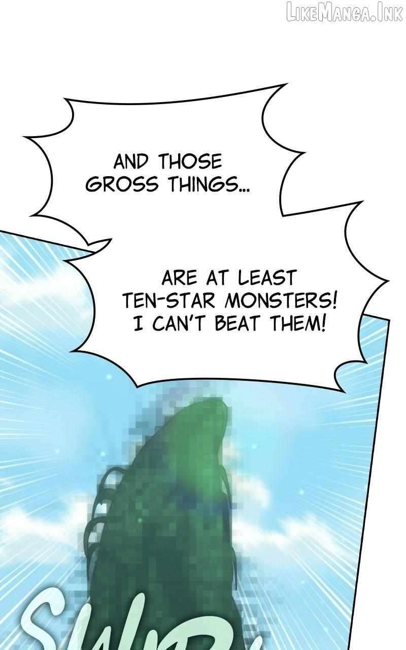 Transcension Academy Chapter 200 Page 84