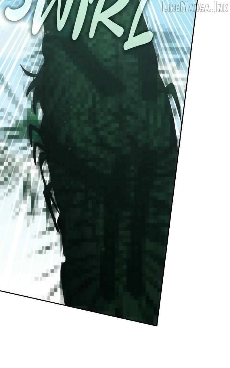 Transcension Academy Chapter 200 Page 85