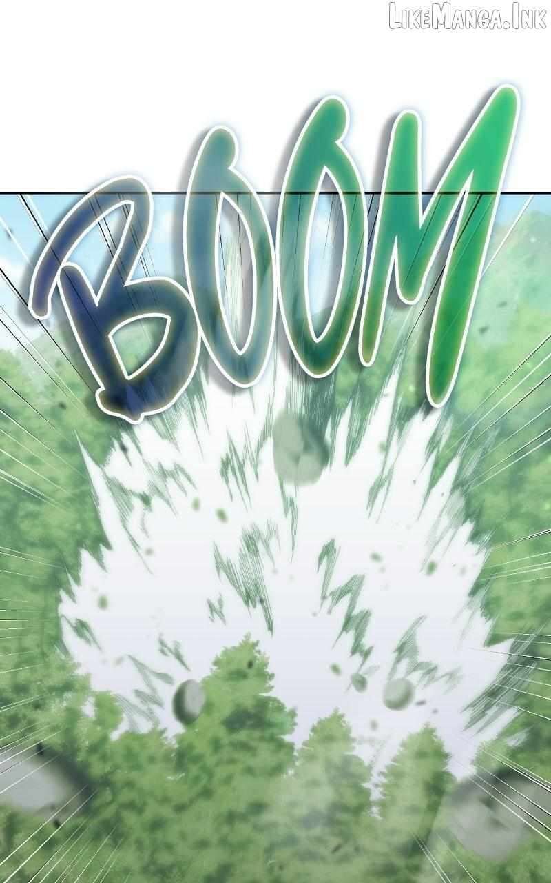 Transcension Academy Chapter 200 Page 86