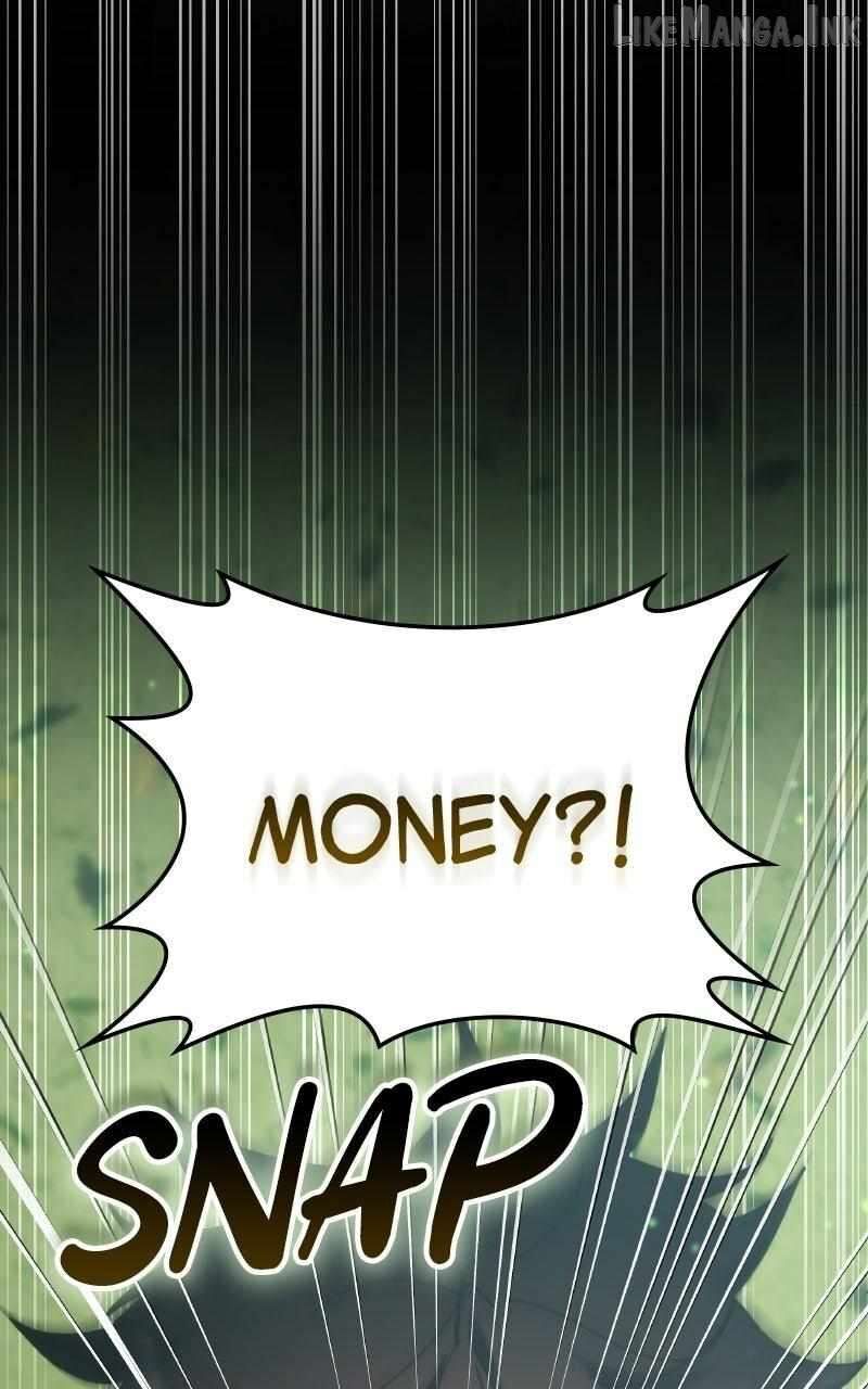 Transcension Academy Chapter 200 Page 9