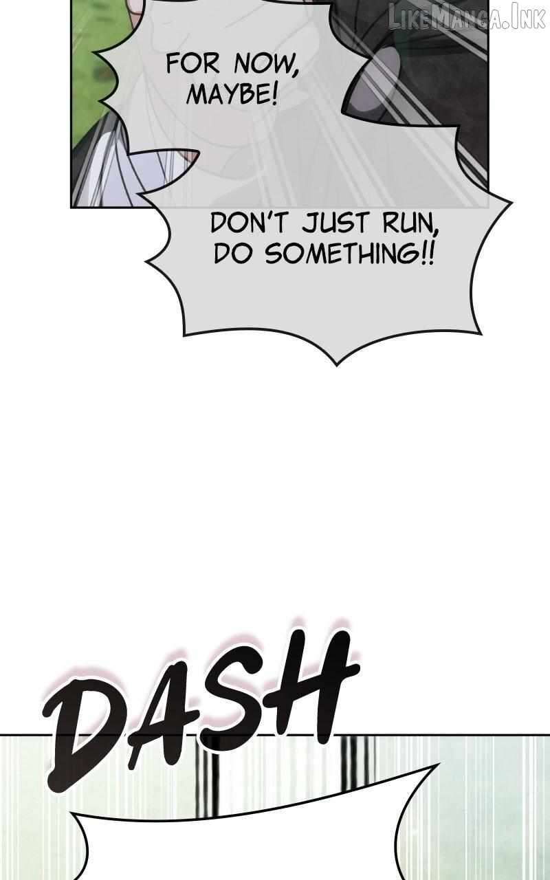 Transcension Academy Chapter 200 Page 90