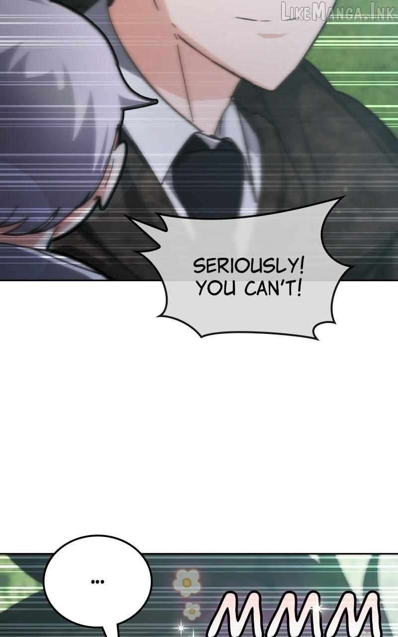 Transcension Academy Chapter 200 Page 93