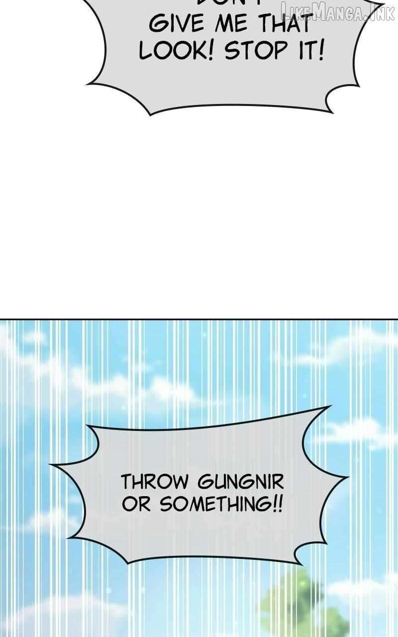 Transcension Academy Chapter 200 Page 95