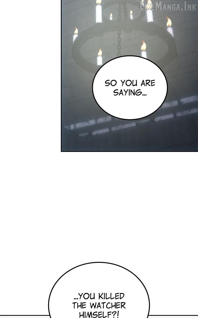 Transcension Academy Chapter 201 Page 101