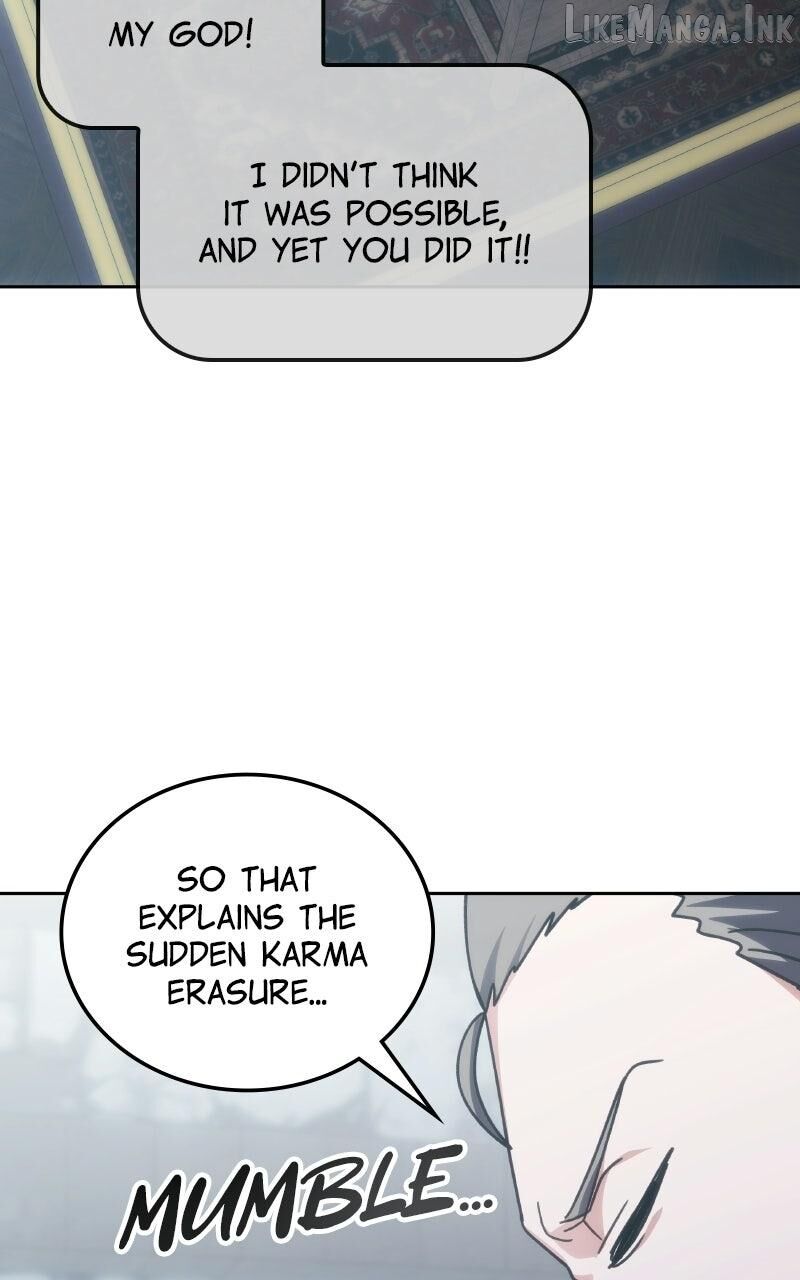 Transcension Academy Chapter 201 Page 104
