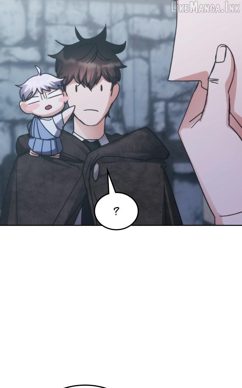 Transcension Academy Chapter 201 Page 105