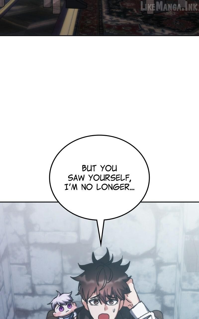 Transcension Academy Chapter 201 Page 107