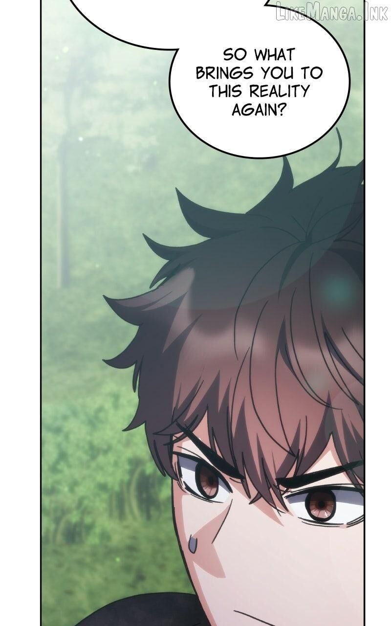 Transcension Academy Chapter 201 Page 24
