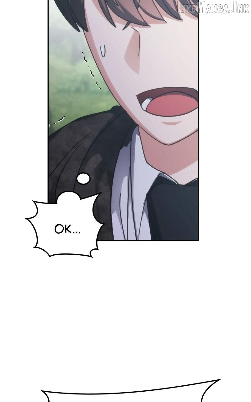 Transcension Academy Chapter 201 Page 27