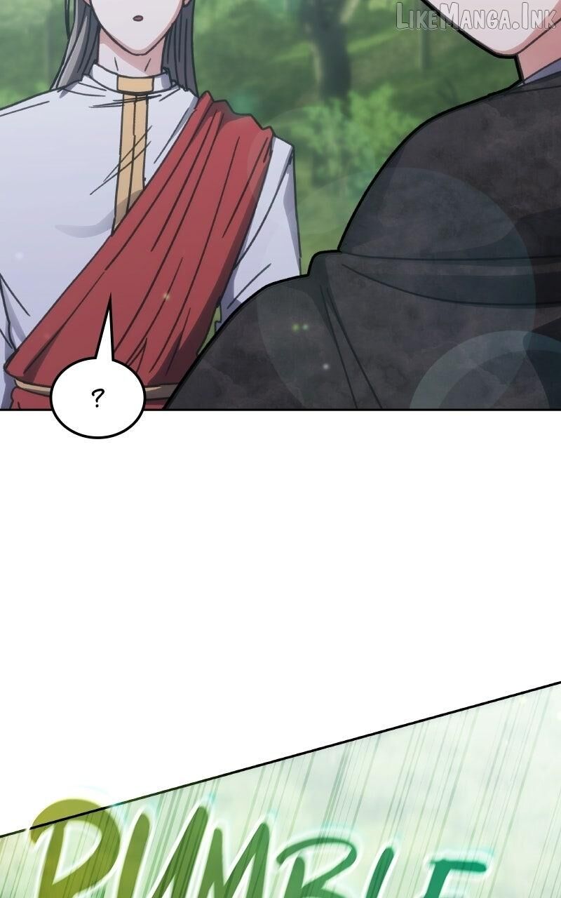 Transcension Academy Chapter 201 Page 29