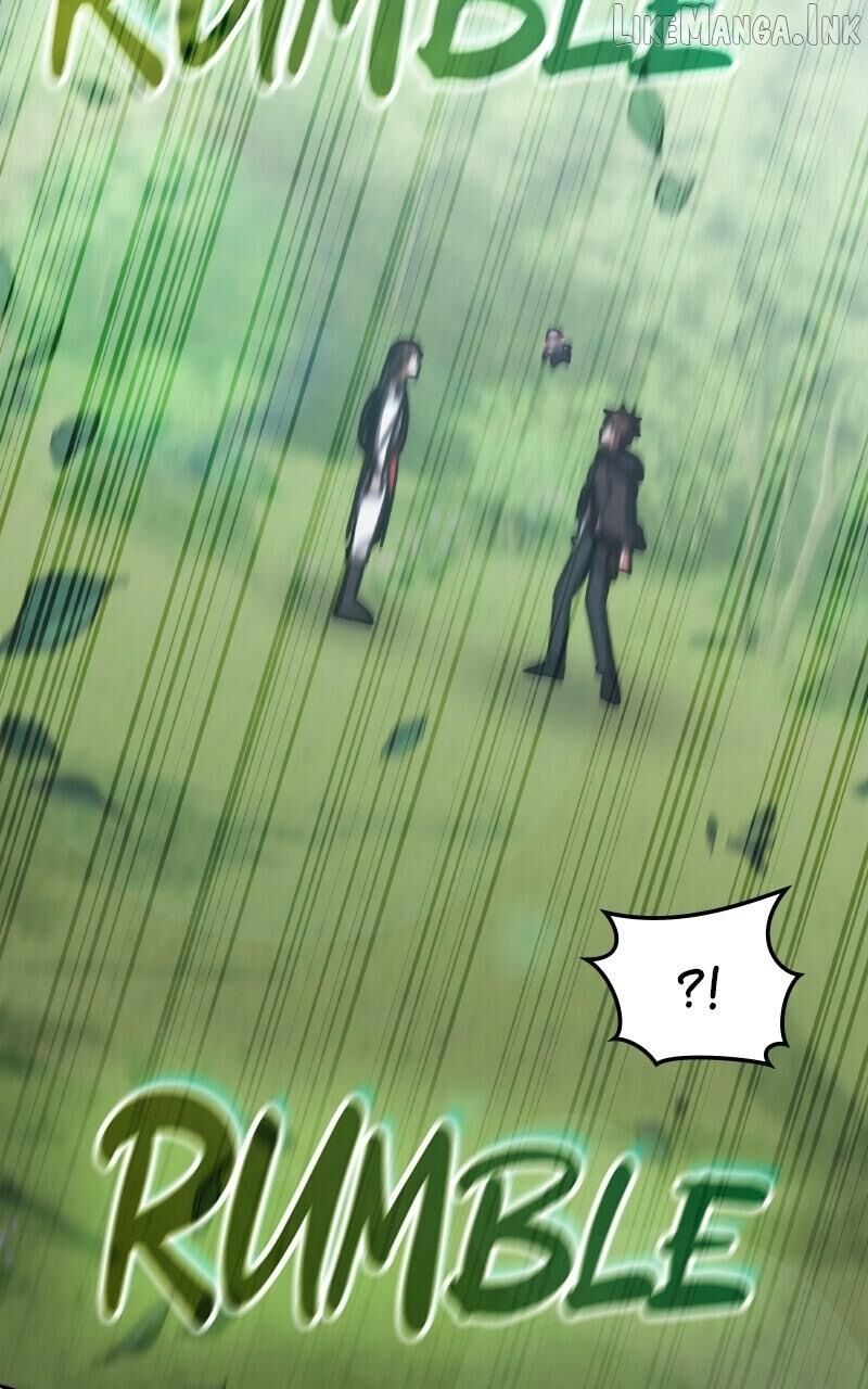Transcension Academy Chapter 201 Page 30