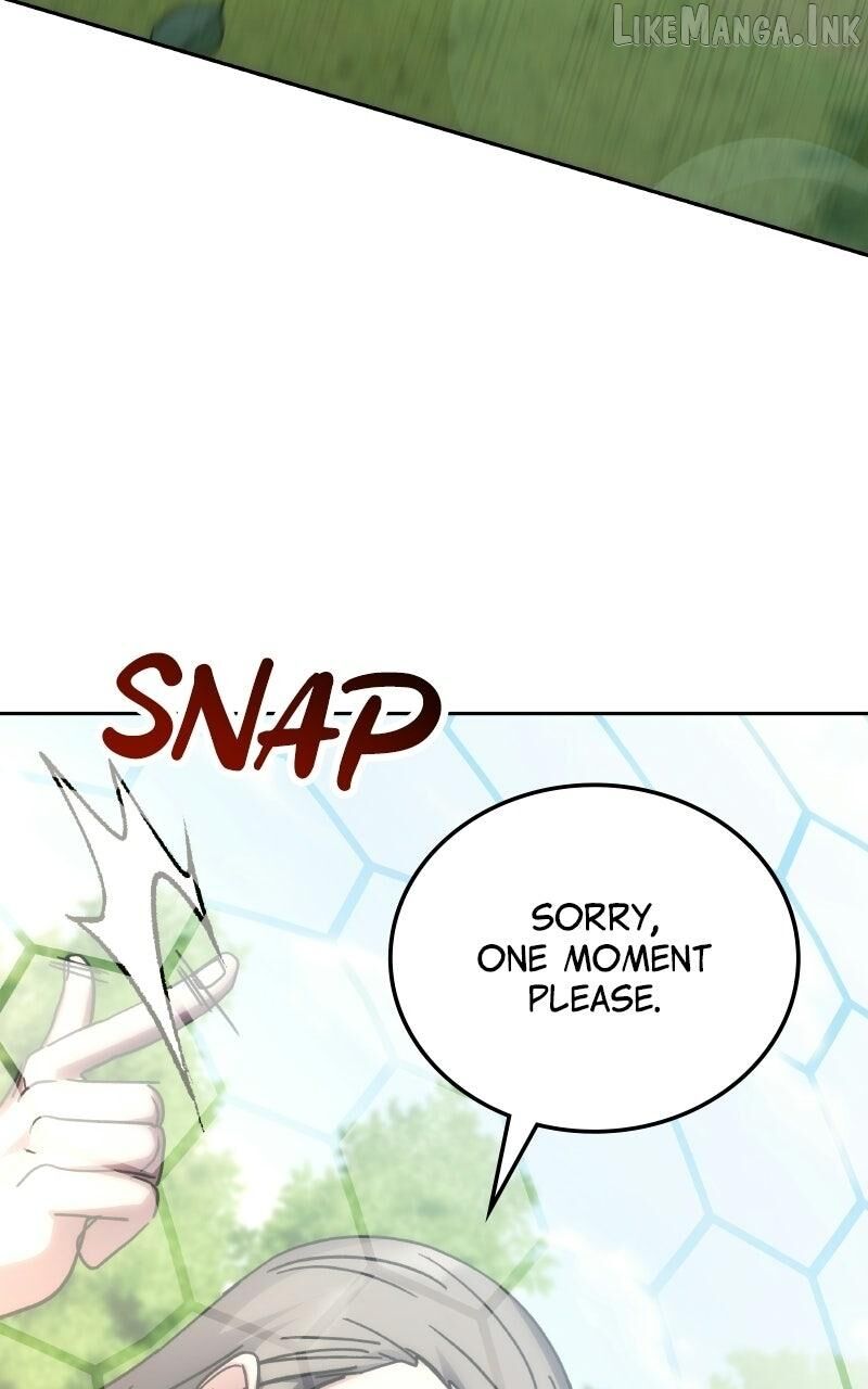 Transcension Academy Chapter 201 Page 31