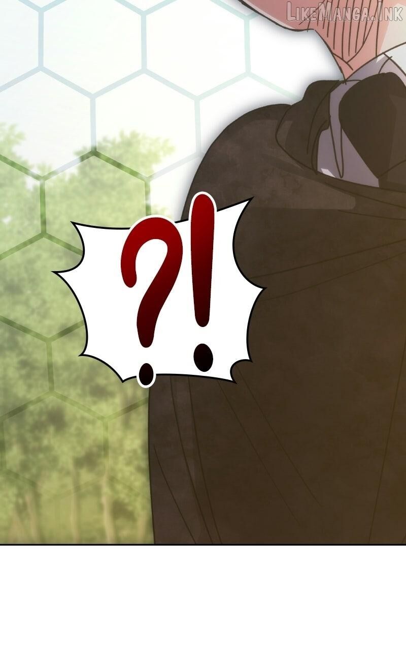 Transcension Academy Chapter 201 Page 36