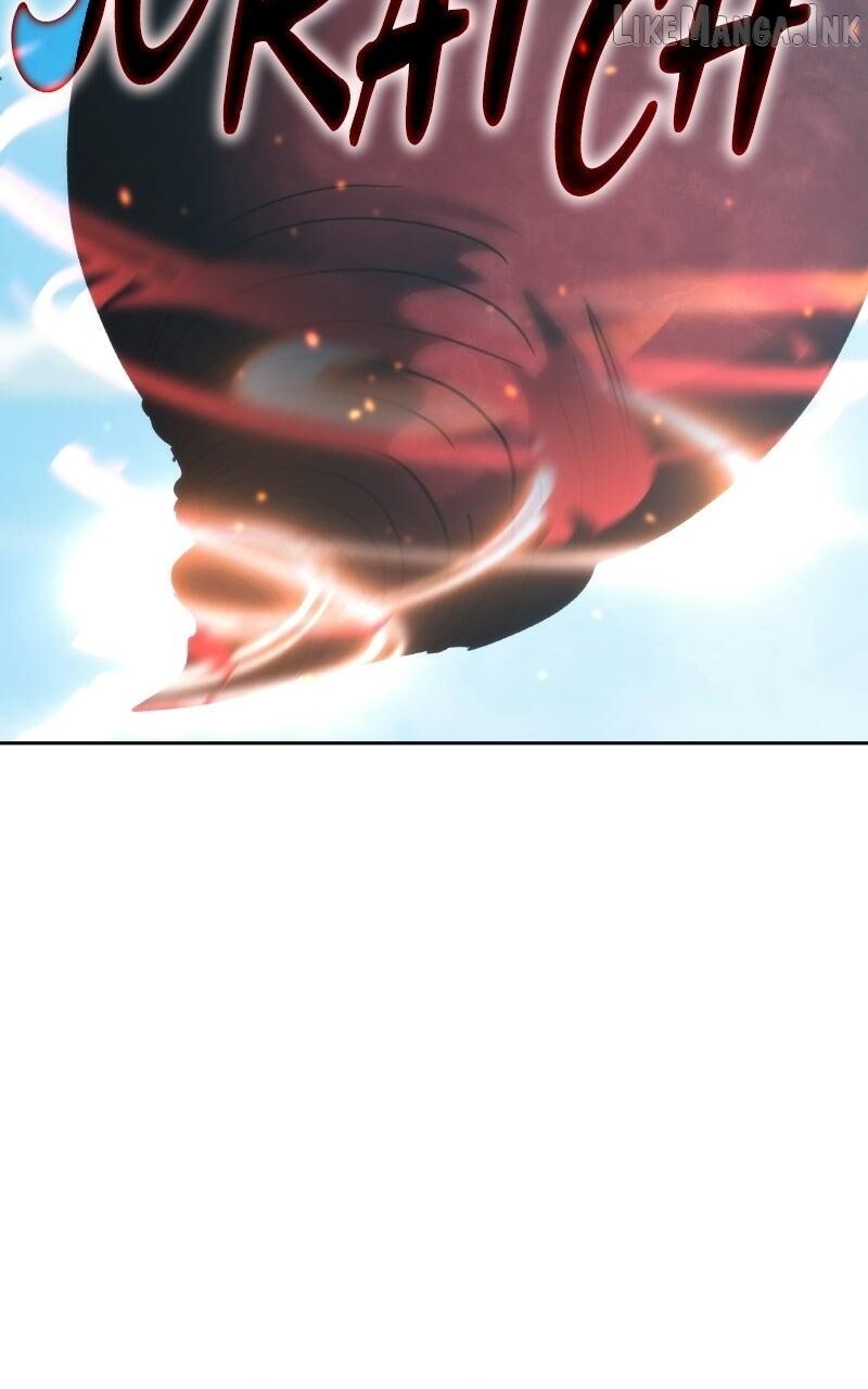 Transcension Academy Chapter 201 Page 38