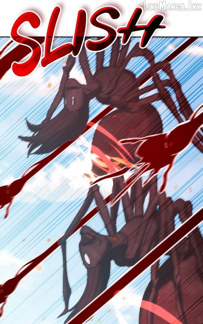 Transcension Academy Chapter 201 Page 39