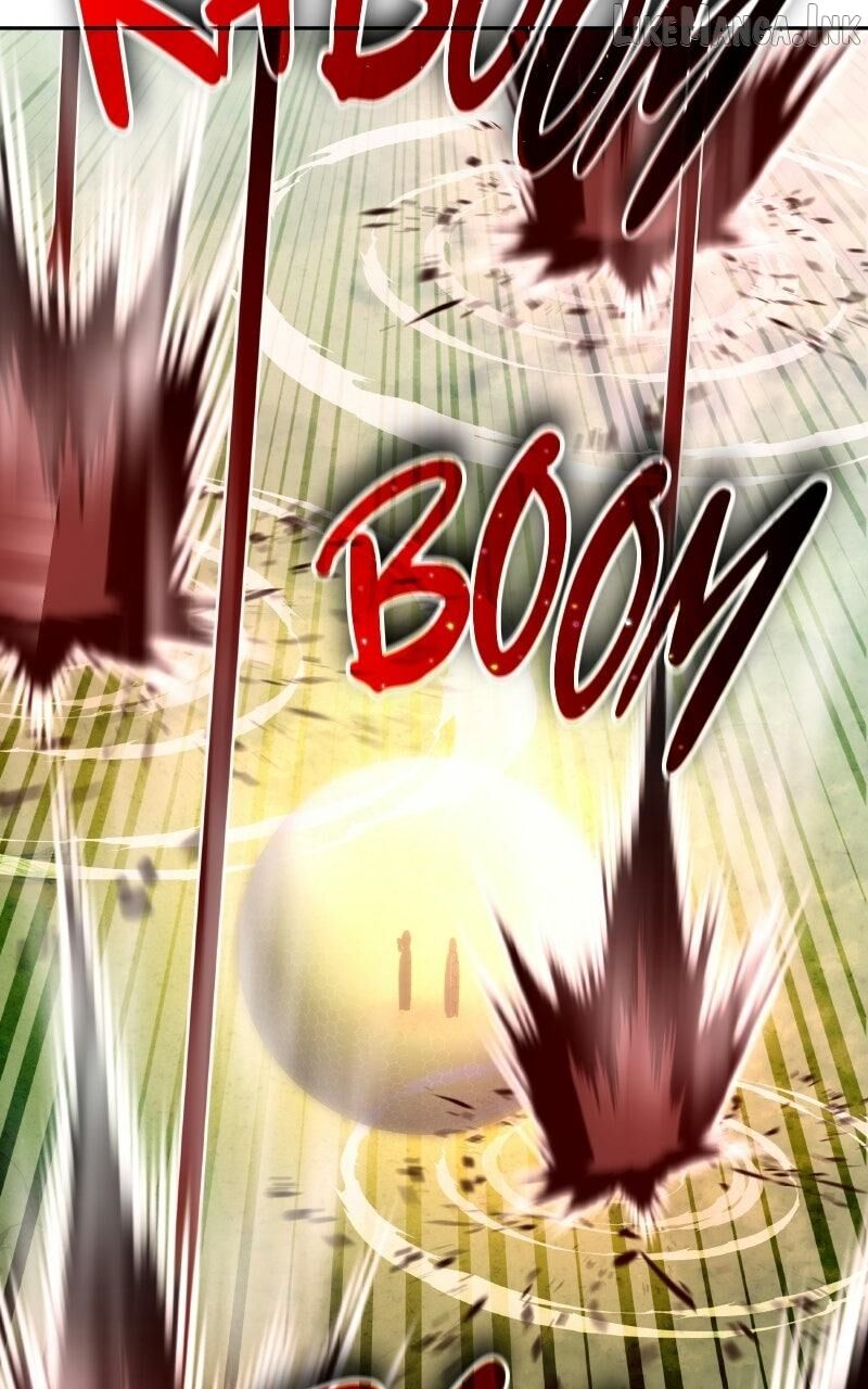 Transcension Academy Chapter 201 Page 41
