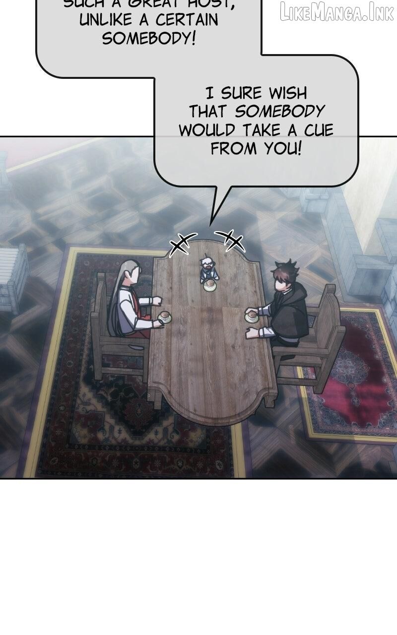Transcension Academy Chapter 201 Page 53