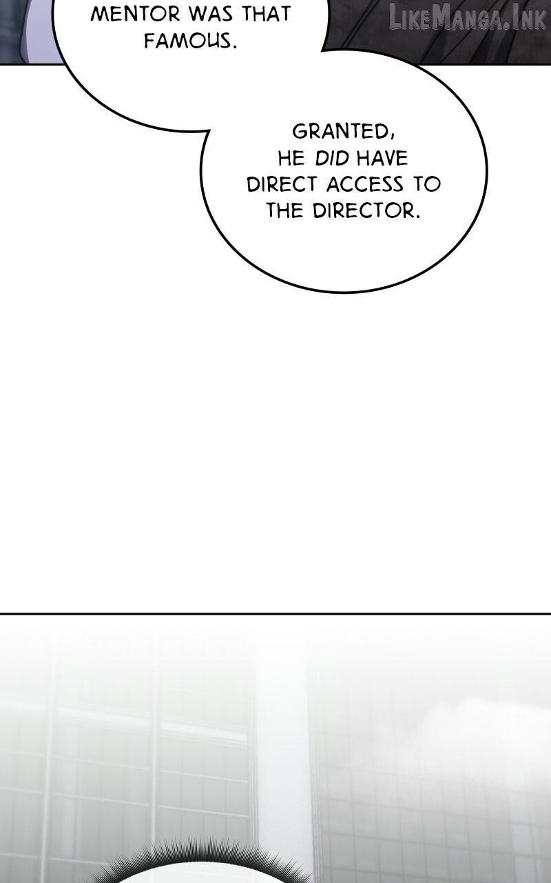 Transcension Academy Chapter 201 Page 58