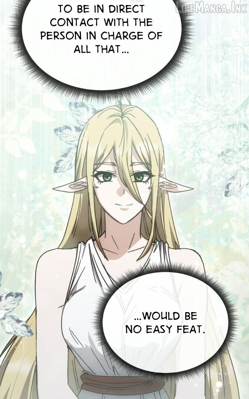 Transcension Academy Chapter 201 Page 60