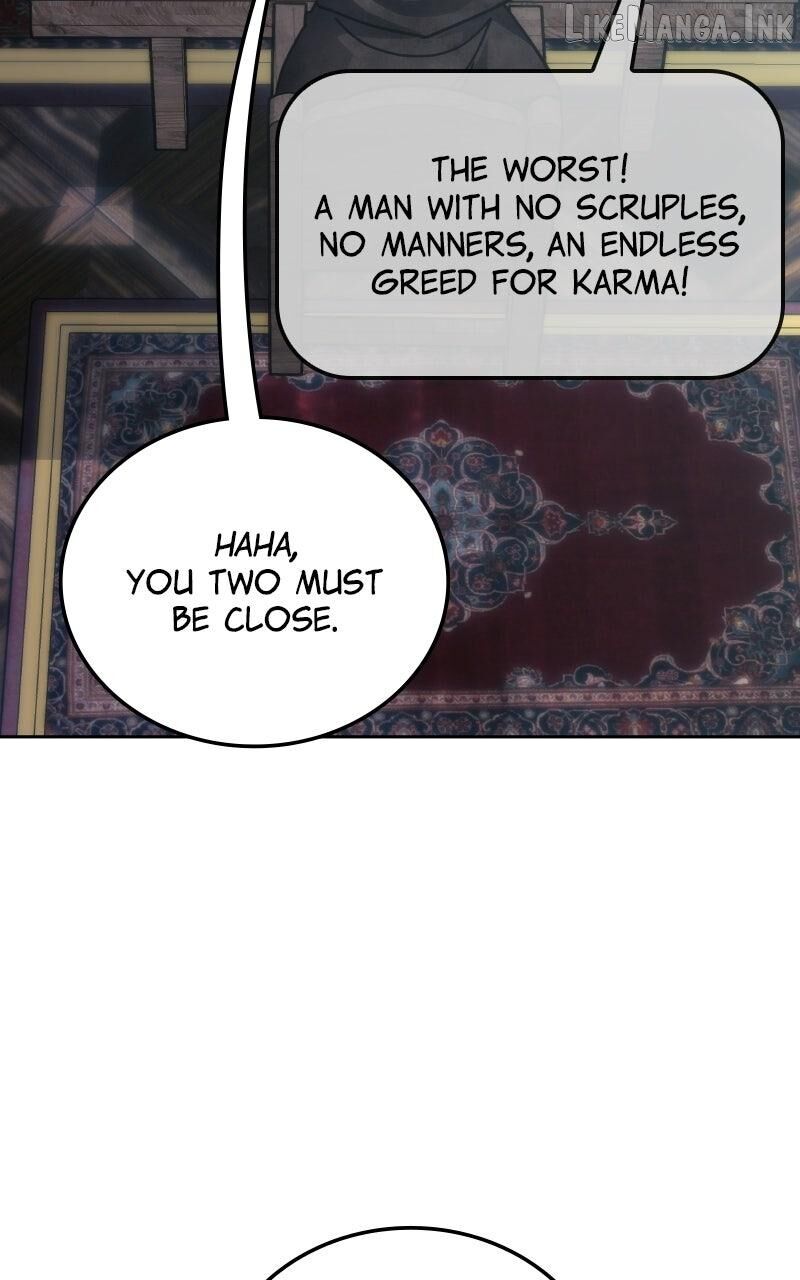 Transcension Academy Chapter 201 Page 64