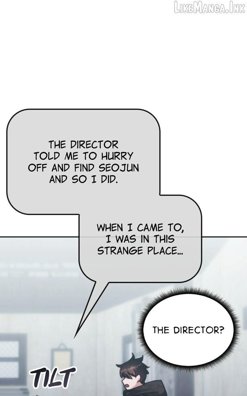 Transcension Academy Chapter 201 Page 66