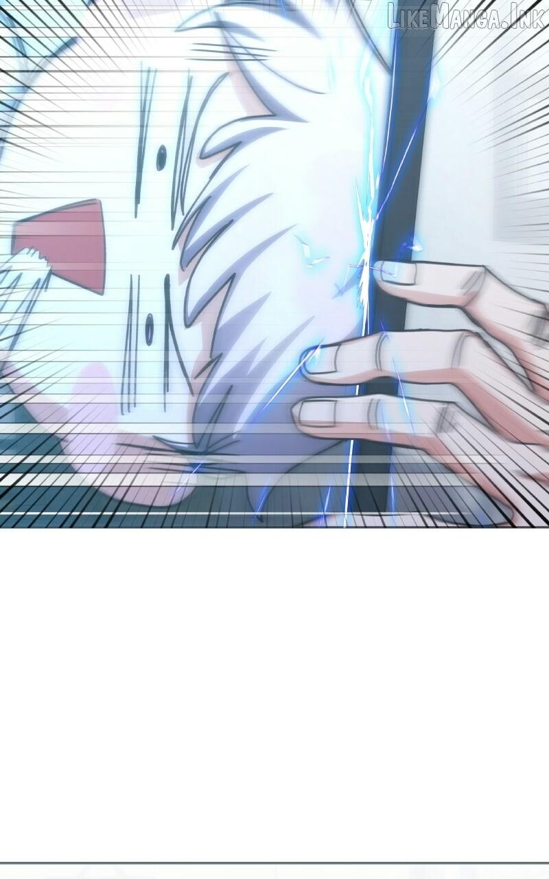 Transcension Academy Chapter 201 Page 70