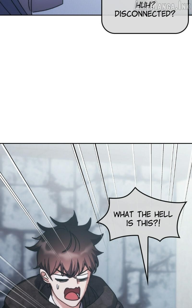 Transcension Academy Chapter 201 Page 73