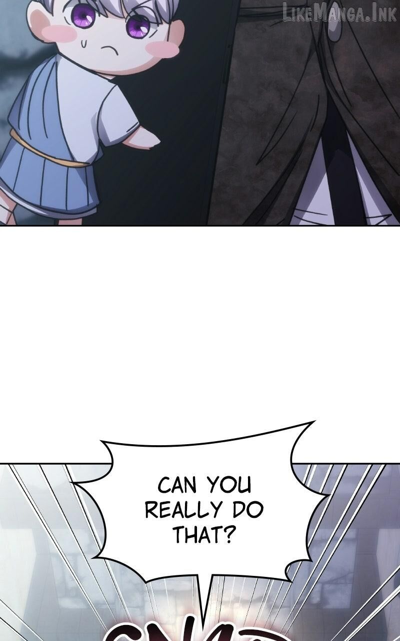 Transcension Academy Chapter 201 Page 79