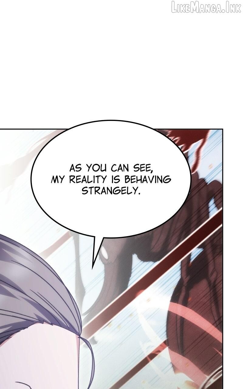 Transcension Academy Chapter 201 Page 81