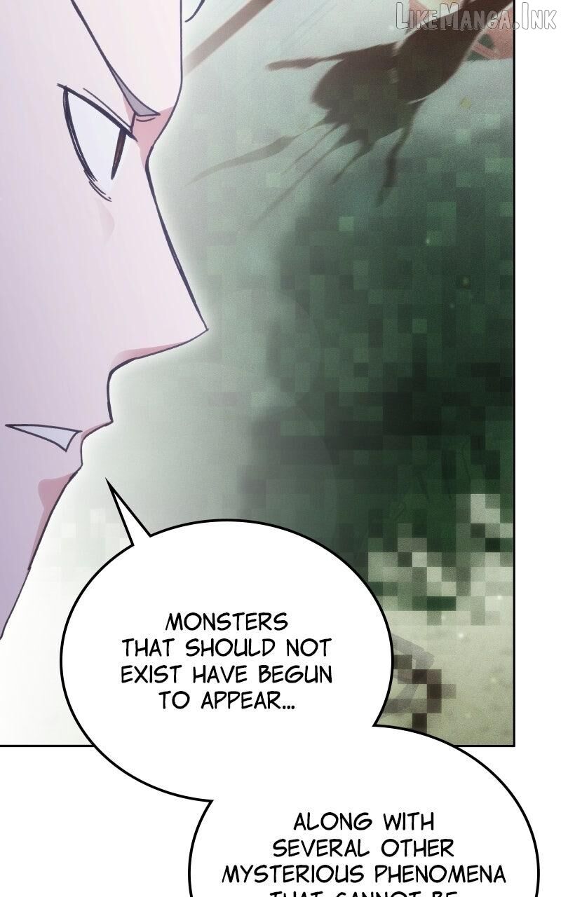 Transcension Academy Chapter 201 Page 82