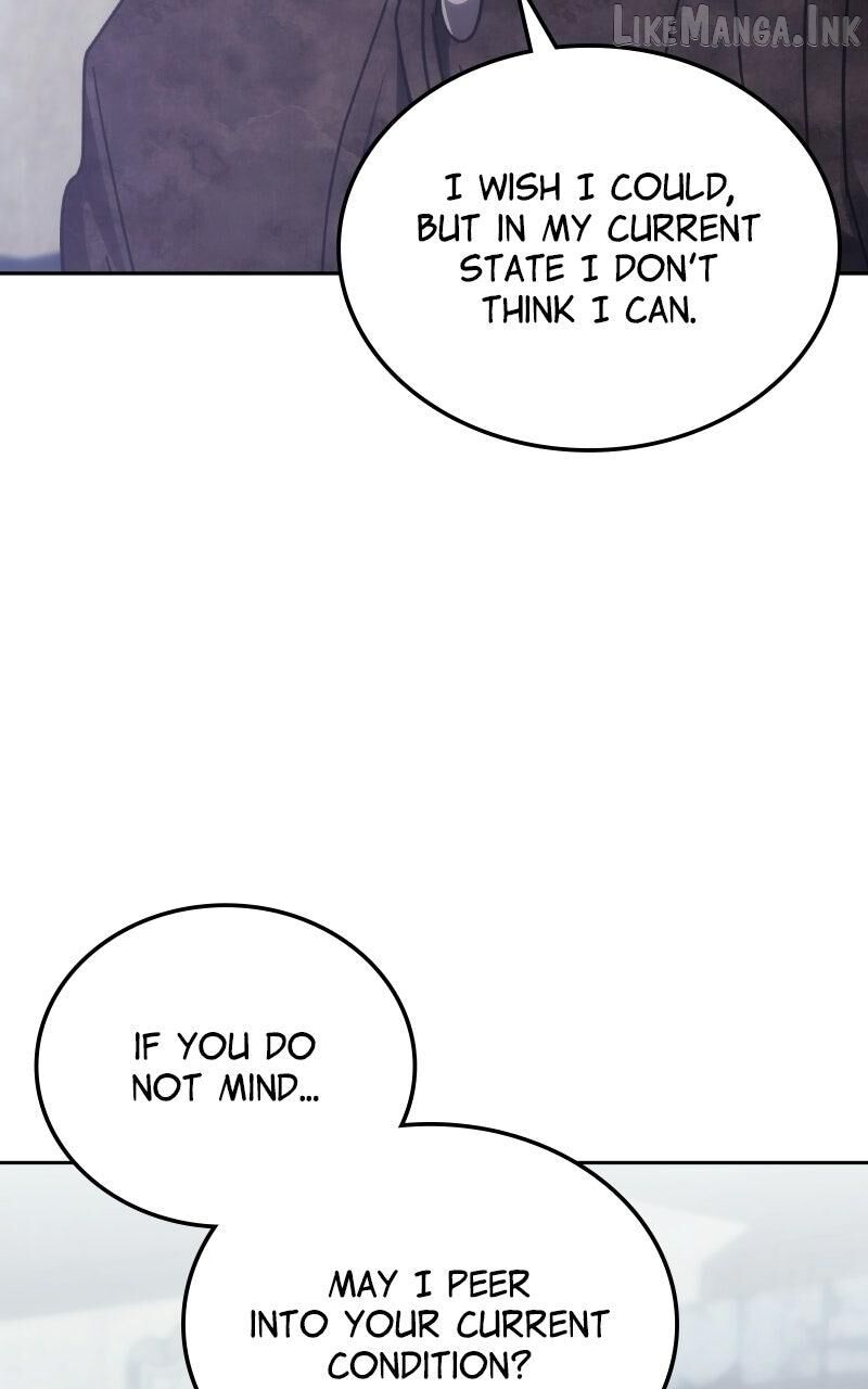 Transcension Academy Chapter 201 Page 88