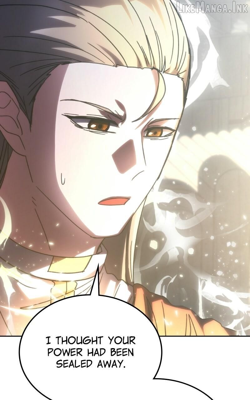 Transcension Academy Chapter 201 Page 93