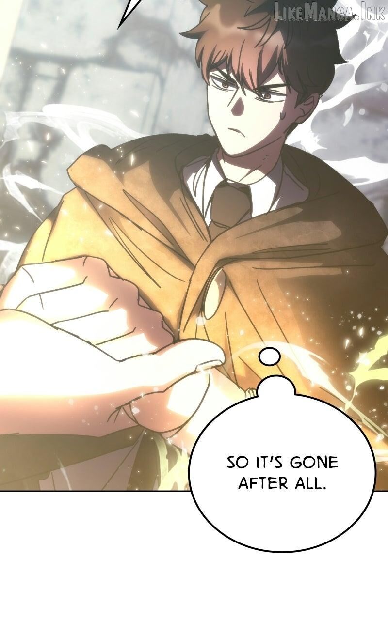 Transcension Academy Chapter 201 Page 95