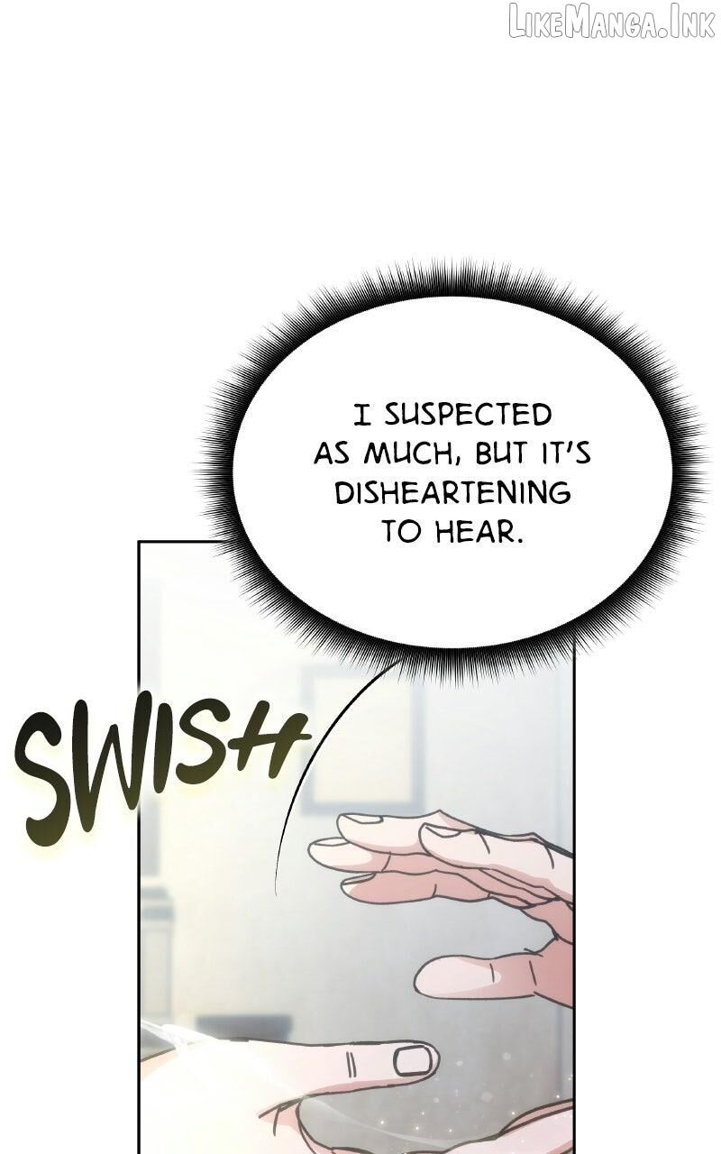 Transcension Academy Chapter 201 Page 96