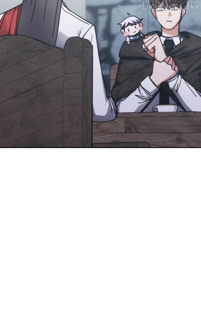 Transcension Academy Chapter 201 Page 98