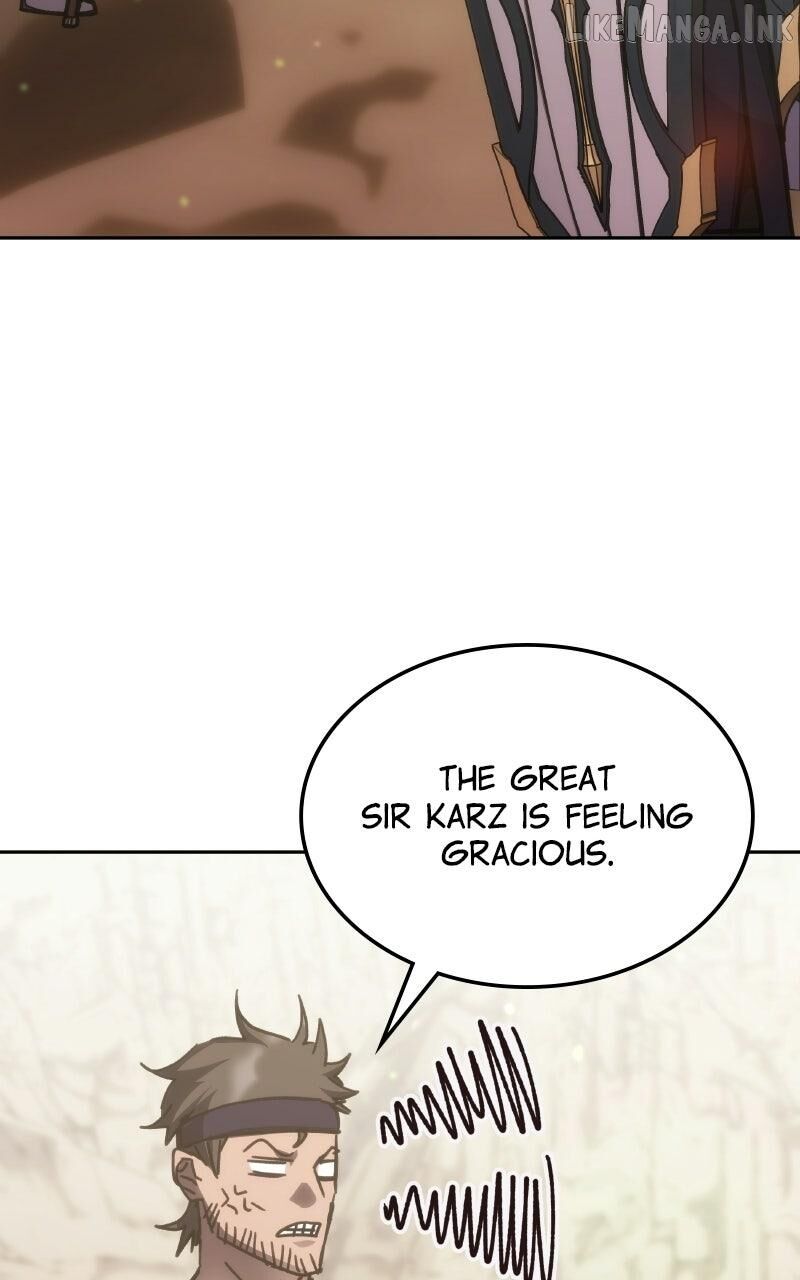 Transcension Academy Chapter 202 Page 100