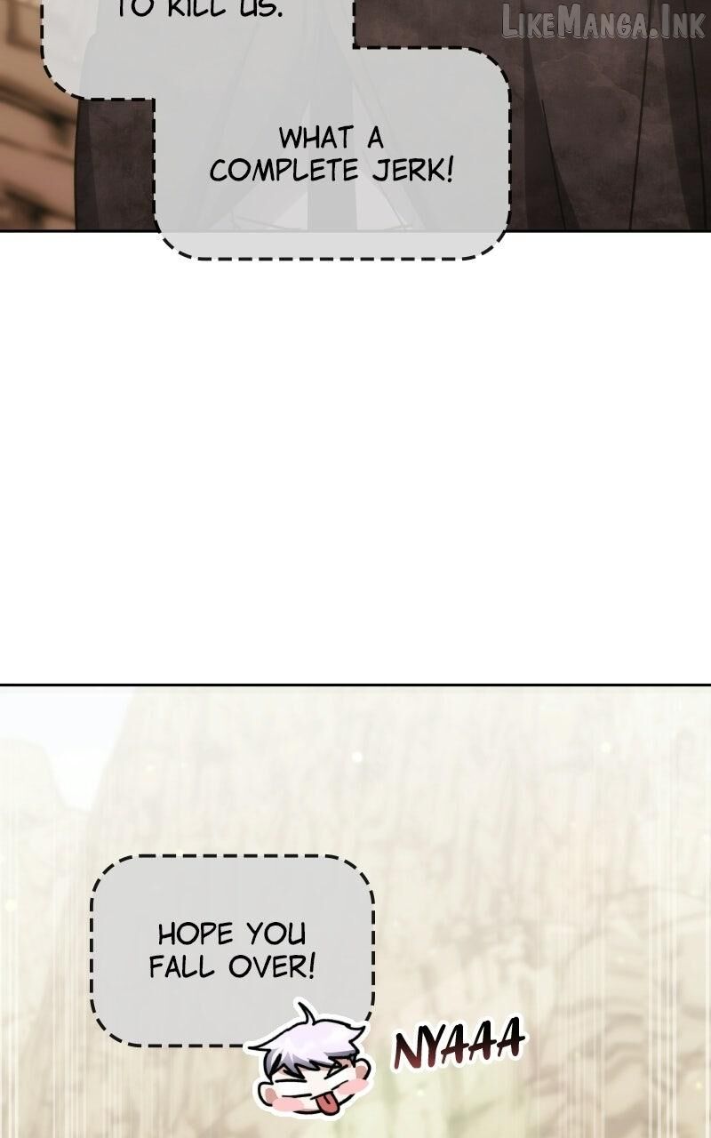 Transcension Academy Chapter 202 Page 103