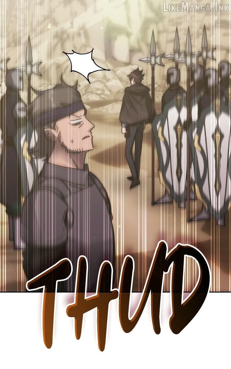 Transcension Academy Chapter 202 Page 104