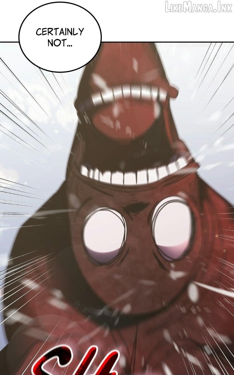 Transcension Academy Chapter 202 Page 112